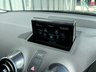 USED 2017 67 AUDI A1 BLACK EDITION SPORTBACK 1.6 TDI 5dr 114 BHP 