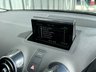 USED 2017 67 AUDI A1 BLACK EDITION SPORTBACK 1.6 TDI 5dr 114 BHP 