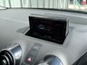USED 2017 67 AUDI A1 BLACK EDITION SPORTBACK 1.6 TDI 5dr 114 BHP 