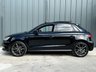USED 2017 67 AUDI A1 BLACK EDITION SPORTBACK 1.6 TDI 5dr 114 BHP 