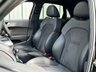 USED 2017 67 AUDI A1 BLACK EDITION SPORTBACK 1.6 TDI 5dr 114 BHP 