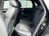 USED 2017 67 AUDI A1 BLACK EDITION SPORTBACK 1.6 TDI 5dr 114 BHP 