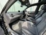 USED 2017 67 AUDI A1 BLACK EDITION SPORTBACK 1.6 TDI 5dr 114 BHP 