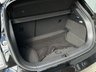 USED 2017 67 AUDI A1 BLACK EDITION SPORTBACK 1.6 TDI 5dr 114 BHP 
