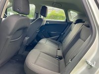 USED 2012 62 VAUXHALL ASTRA 1.4 SRI 5d 98 BHP 
