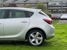 USED 2012 62 VAUXHALL ASTRA 1.4 SRI 5d 98 BHP 