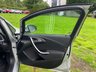 USED 2012 62 VAUXHALL ASTRA 1.4 SRI 5d 98 BHP 