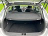 USED 2012 62 VAUXHALL ASTRA 1.4 SRI 5d 98 BHP 