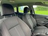 USED 2012 62 VAUXHALL ASTRA 1.4 SRI 5d 98 BHP 