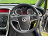 USED 2012 62 VAUXHALL ASTRA 1.4 SRI 5d 98 BHP 