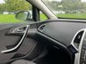 USED 2012 62 VAUXHALL ASTRA 1.4 SRI 5d 98 BHP 
