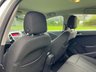 USED 2012 62 VAUXHALL ASTRA 1.4 SRI 5d 98 BHP 