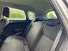 USED 2012 62 VAUXHALL ASTRA 1.4 SRI 5d 98 BHP 