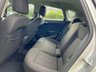 USED 2012 62 VAUXHALL ASTRA 1.4 SRI 5d 98 BHP 