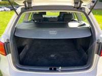 USED 2012 61 VOLKSWAGEN PASSAT 2.0 SE TDI BLUEMOTION TECHNOLOGY 5d 139 BHP 