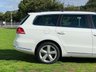 USED 2012 61 VOLKSWAGEN PASSAT 2.0 SE TDI BLUEMOTION TECHNOLOGY 5d 139 BHP 