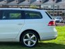 USED 2012 61 VOLKSWAGEN PASSAT 2.0 SE TDI BLUEMOTION TECHNOLOGY 5d 139 BHP 