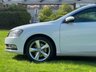 USED 2012 61 VOLKSWAGEN PASSAT 2.0 SE TDI BLUEMOTION TECHNOLOGY 5d 139 BHP 