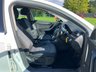USED 2012 61 VOLKSWAGEN PASSAT 2.0 SE TDI BLUEMOTION TECHNOLOGY 5d 139 BHP 