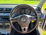 USED 2012 61 VOLKSWAGEN PASSAT 2.0 SE TDI BLUEMOTION TECHNOLOGY 5d 139 BHP 