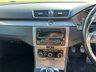 USED 2012 61 VOLKSWAGEN PASSAT 2.0 SE TDI BLUEMOTION TECHNOLOGY 5d 139 BHP 