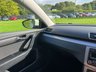 USED 2012 61 VOLKSWAGEN PASSAT 2.0 SE TDI BLUEMOTION TECHNOLOGY 5d 139 BHP 