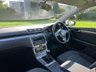 USED 2012 61 VOLKSWAGEN PASSAT 2.0 SE TDI BLUEMOTION TECHNOLOGY 5d 139 BHP 