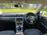 USED 2012 61 VOLKSWAGEN PASSAT 2.0 SE TDI BLUEMOTION TECHNOLOGY 5d 139 BHP 