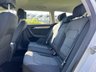 USED 2012 61 VOLKSWAGEN PASSAT 2.0 SE TDI BLUEMOTION TECHNOLOGY 5d 139 BHP 