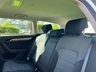 USED 2012 61 VOLKSWAGEN PASSAT 2.0 SE TDI BLUEMOTION TECHNOLOGY 5d 139 BHP 
