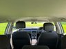 USED 2012 61 VOLKSWAGEN PASSAT 2.0 SE TDI BLUEMOTION TECHNOLOGY 5d 139 BHP 
