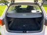 USED 2012 61 VOLKSWAGEN PASSAT 2.0 SE TDI BLUEMOTION TECHNOLOGY 5d 139 BHP 