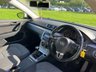 USED 2012 61 VOLKSWAGEN PASSAT 2.0 SE TDI BLUEMOTION TECHNOLOGY 5d 139 BHP 