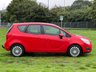 USED 2012 12 VAUXHALL MERIVA 1.4 EXCLUSIV A/C 5d 99 BHP 