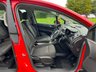 USED 2012 12 VAUXHALL MERIVA 1.4 EXCLUSIV A/C 5d 99 BHP 