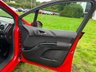 USED 2012 12 VAUXHALL MERIVA 1.4 EXCLUSIV A/C 5d 99 BHP 