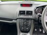 USED 2012 12 VAUXHALL MERIVA 1.4 EXCLUSIV A/C 5d 99 BHP 