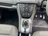 USED 2012 12 VAUXHALL MERIVA 1.4 EXCLUSIV A/C 5d 99 BHP 