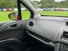 USED 2012 12 VAUXHALL MERIVA 1.4 EXCLUSIV A/C 5d 99 BHP 