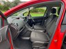 USED 2012 12 VAUXHALL MERIVA 1.4 EXCLUSIV A/C 5d 99 BHP 