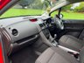 USED 2012 12 VAUXHALL MERIVA 1.4 EXCLUSIV A/C 5d 99 BHP 