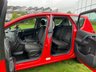 USED 2012 12 VAUXHALL MERIVA 1.4 EXCLUSIV A/C 5d 99 BHP 