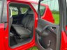 USED 2012 12 VAUXHALL MERIVA 1.4 EXCLUSIV A/C 5d 99 BHP 