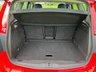 USED 2012 12 VAUXHALL MERIVA 1.4 EXCLUSIV A/C 5d 99 BHP 