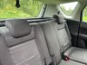 USED 2012 12 VAUXHALL MERIVA 1.4 EXCLUSIV A/C 5d 99 BHP 