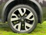 USED 2014 14 NISSAN JUKE 1.6 N-TEC 5d 115 BHP 