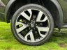 USED 2014 14 NISSAN JUKE 1.6 N-TEC 5d 115 BHP 