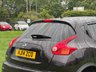 USED 2014 14 NISSAN JUKE 1.6 N-TEC 5d 115 BHP 