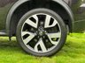 USED 2014 14 NISSAN JUKE 1.6 N-TEC 5d 115 BHP 