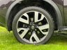 USED 2014 14 NISSAN JUKE 1.6 N-TEC 5d 115 BHP 
